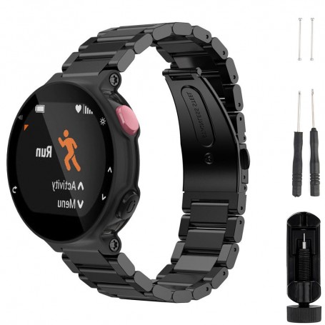 armband forerunner 735xt