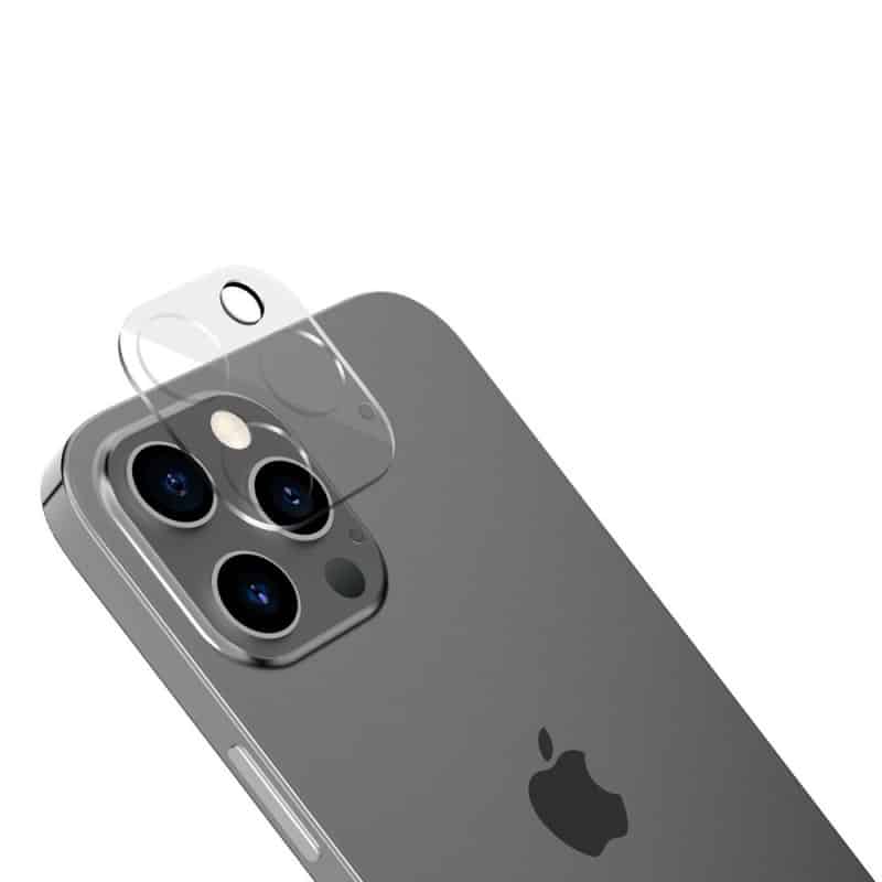 Iphone 7 Kamera Funkar Inte